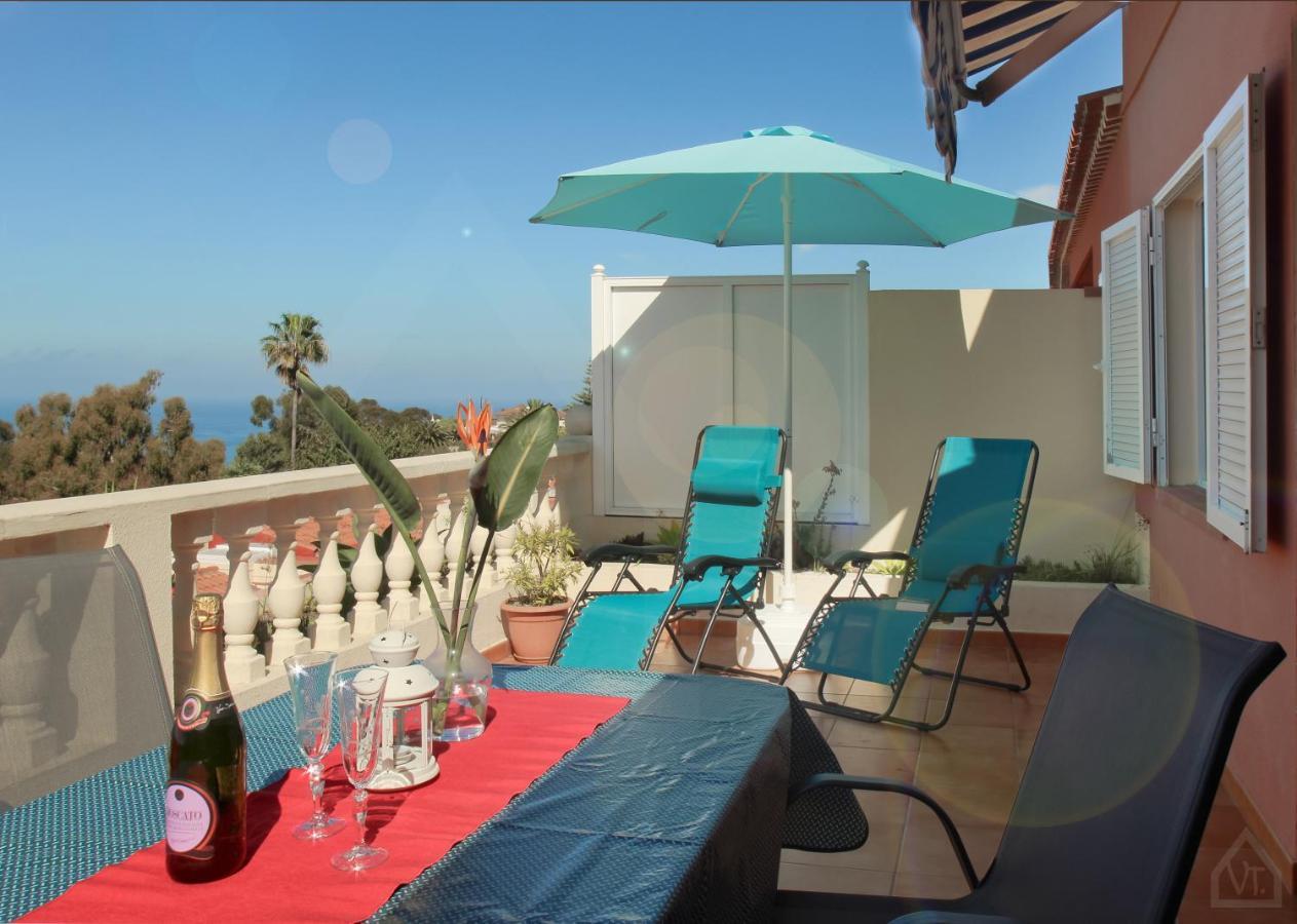 Holiday home Casa Alena *