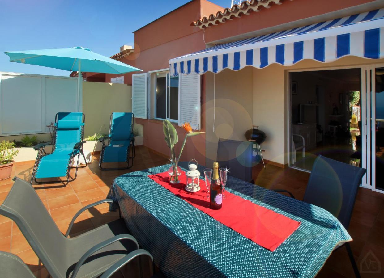 Holiday home Casa Alena *