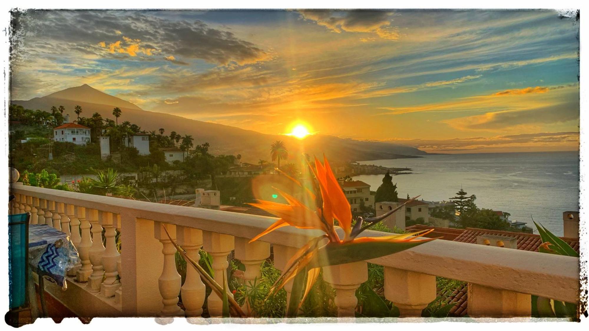 Casa Alena Holiday home *