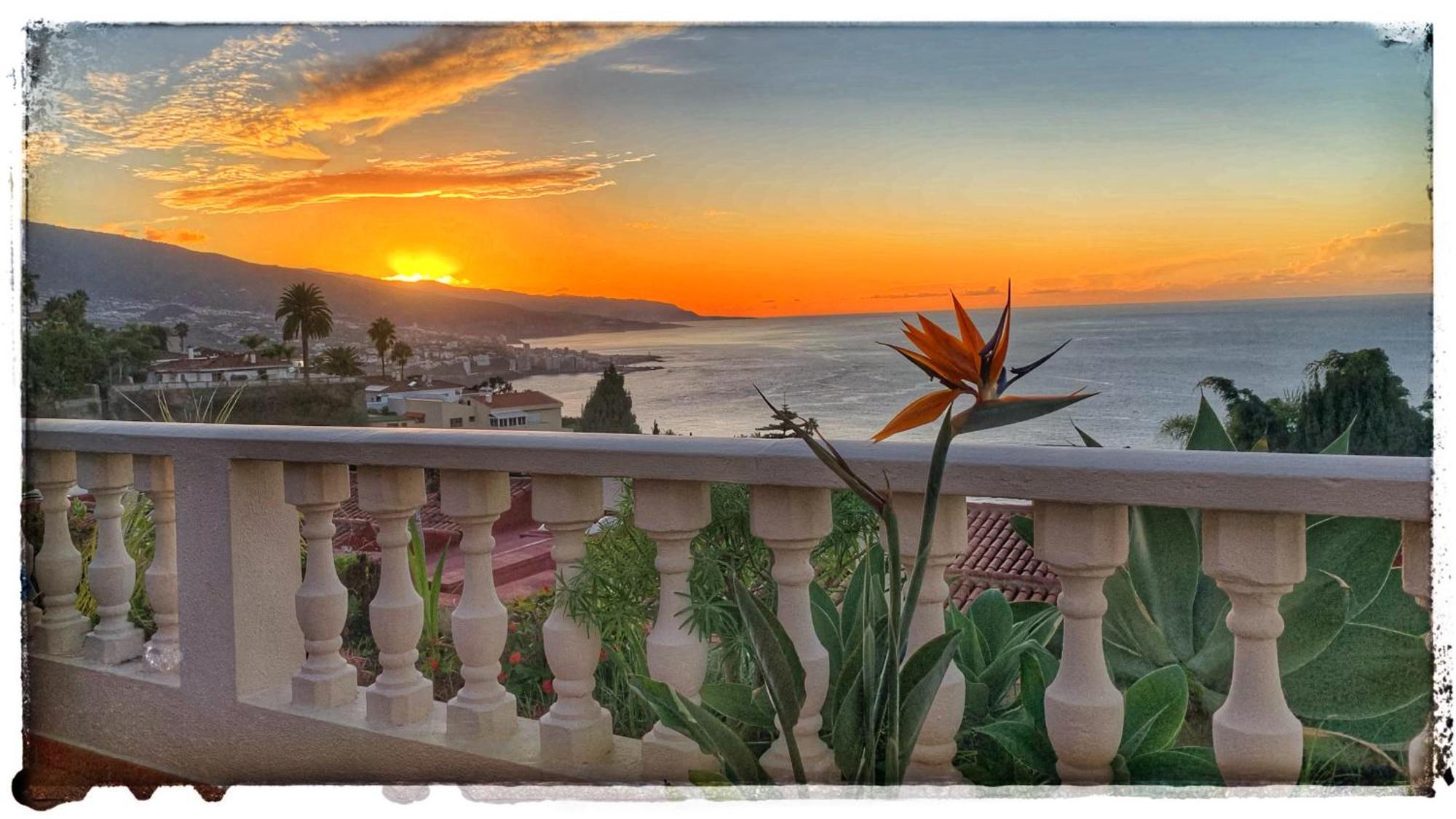 Casa Alena *